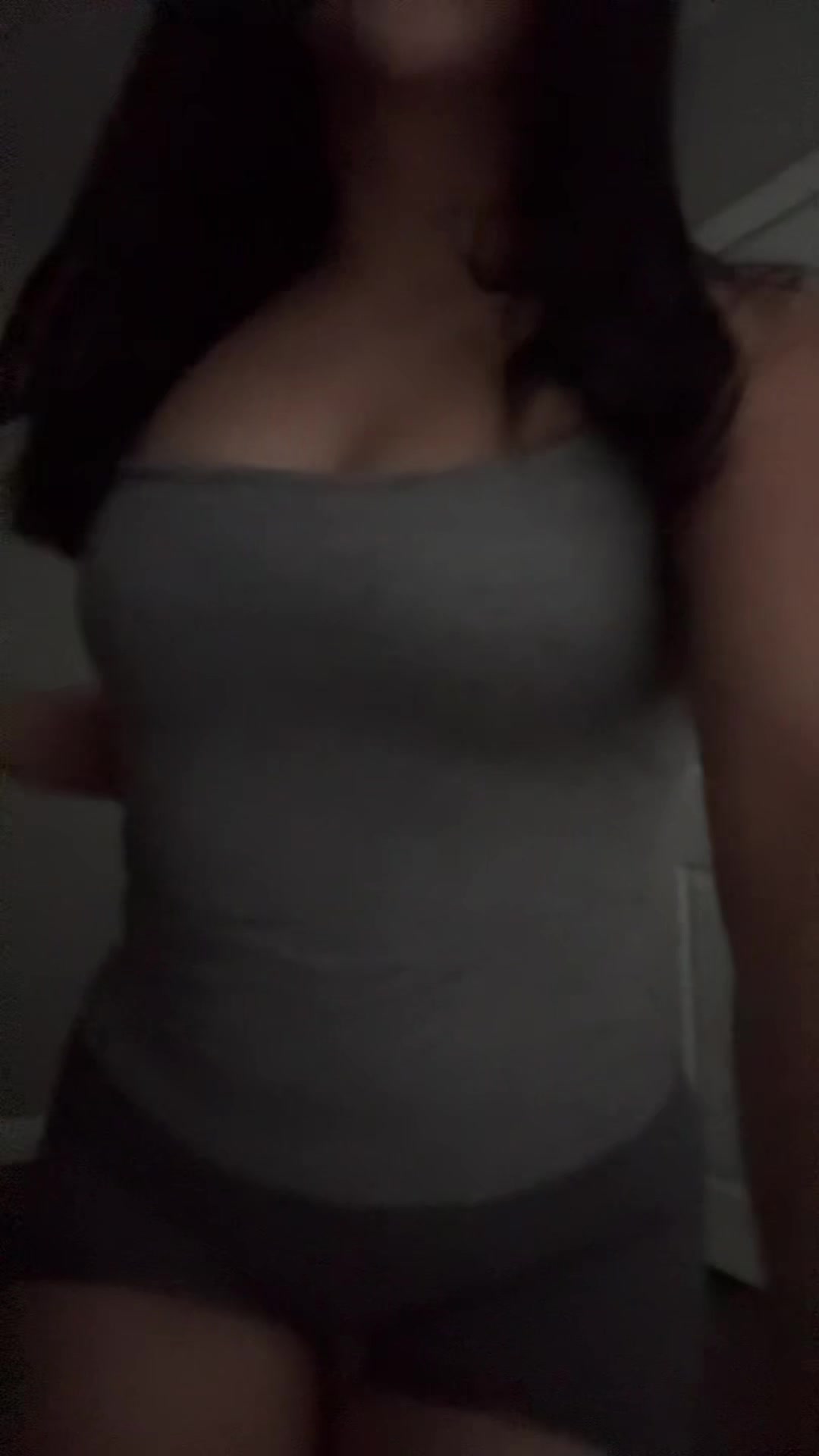 @user10937967