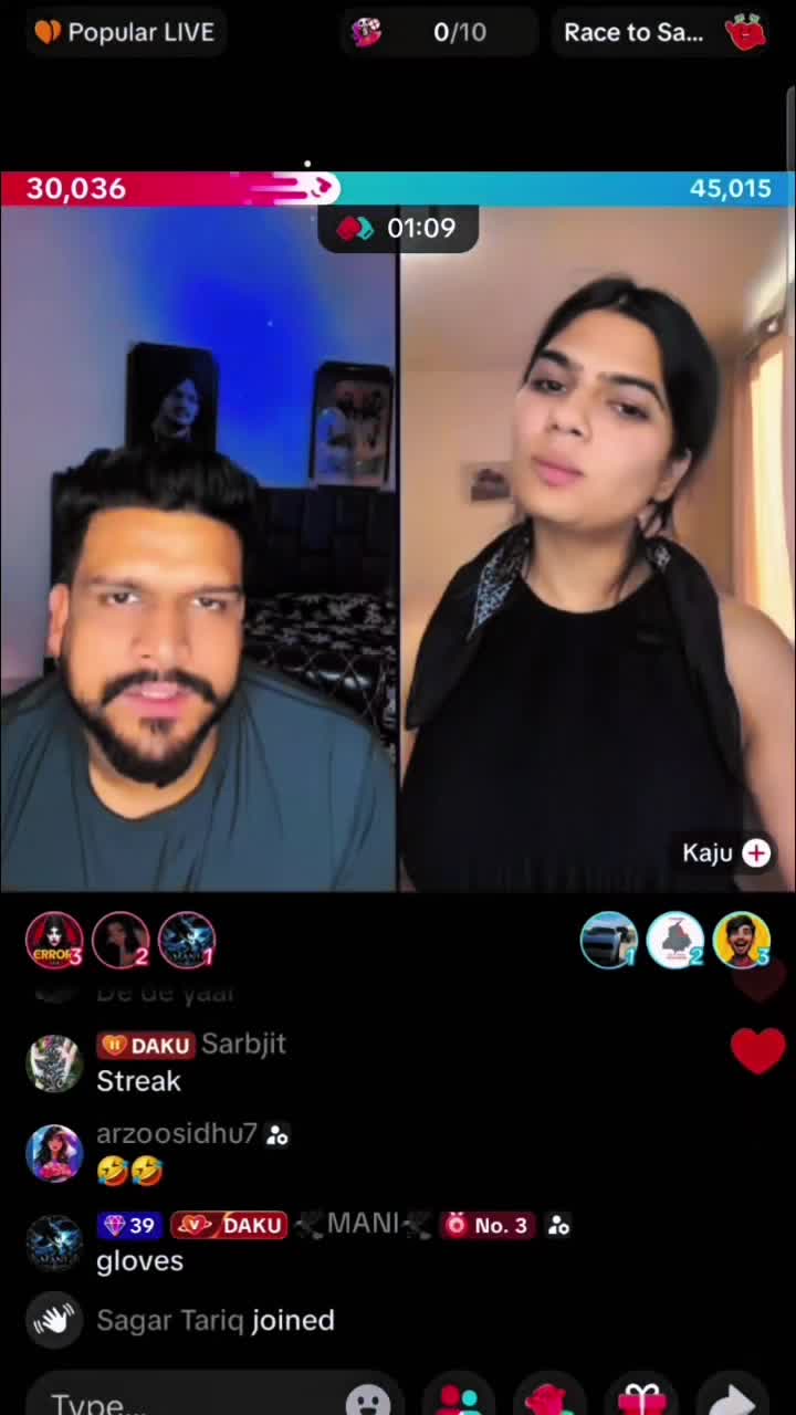 @DAKU EDITOR 🌪️