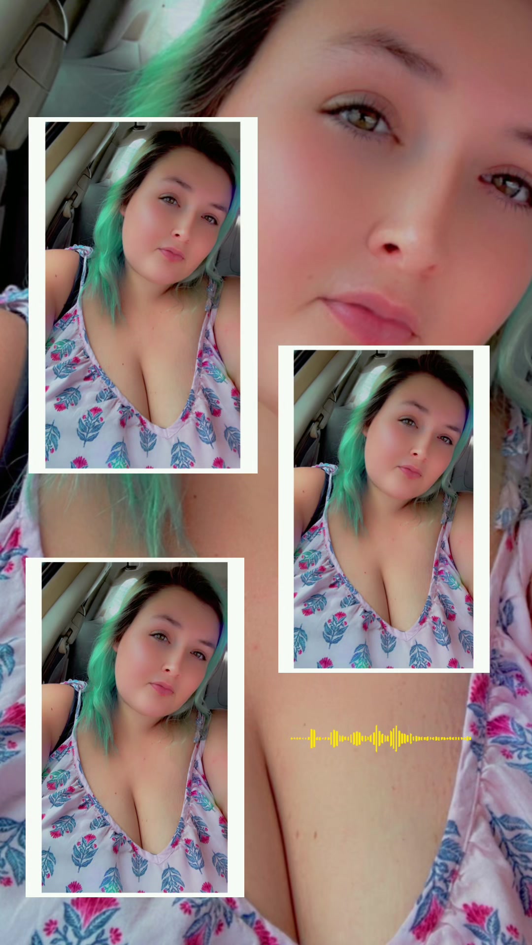 @Ashleyyyy🩷