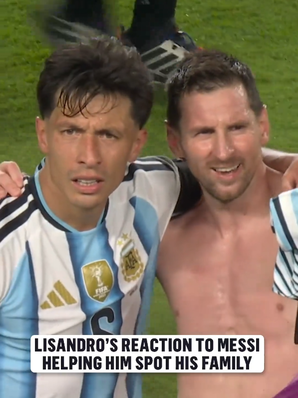 @Ronaldo 2026