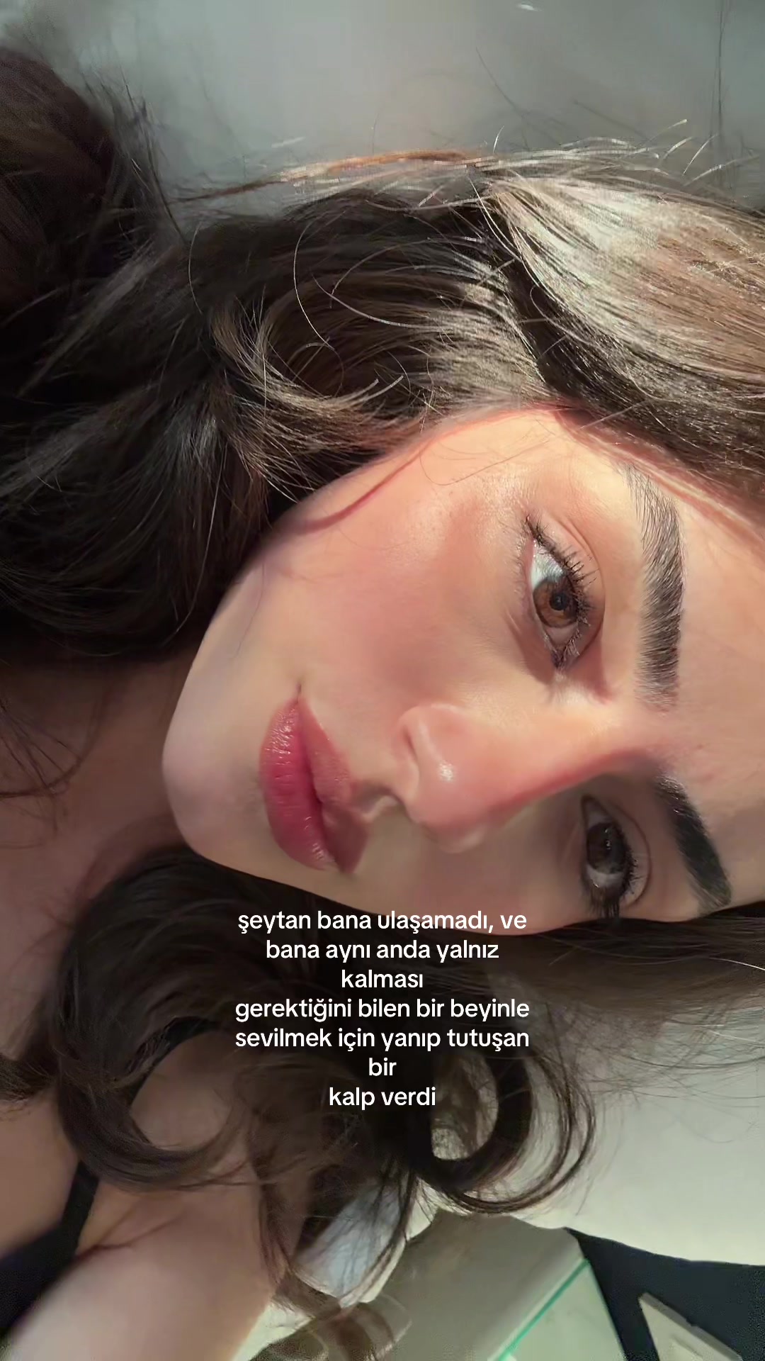 @zeynepsudekis