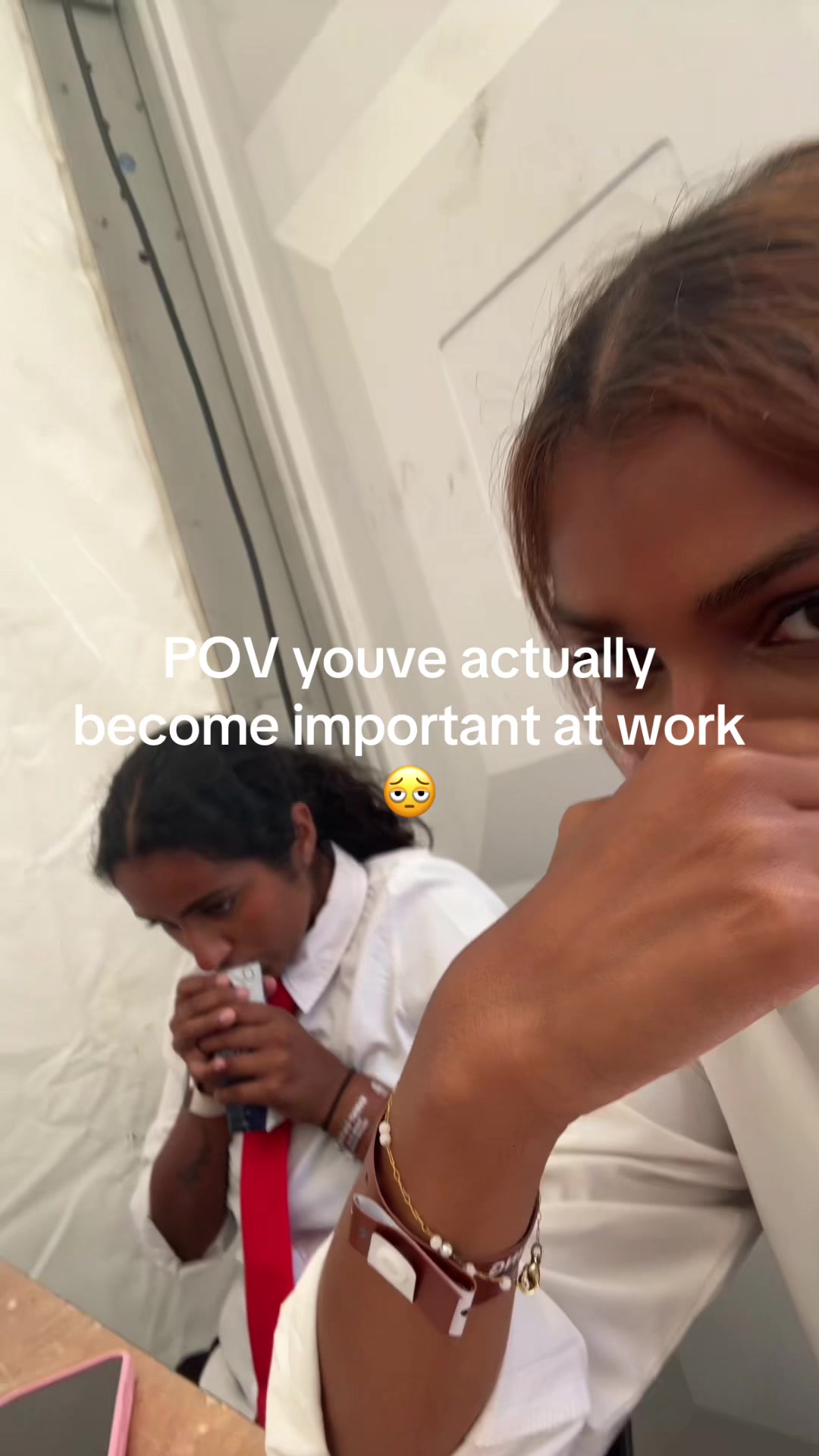 @fionaspam🕷️