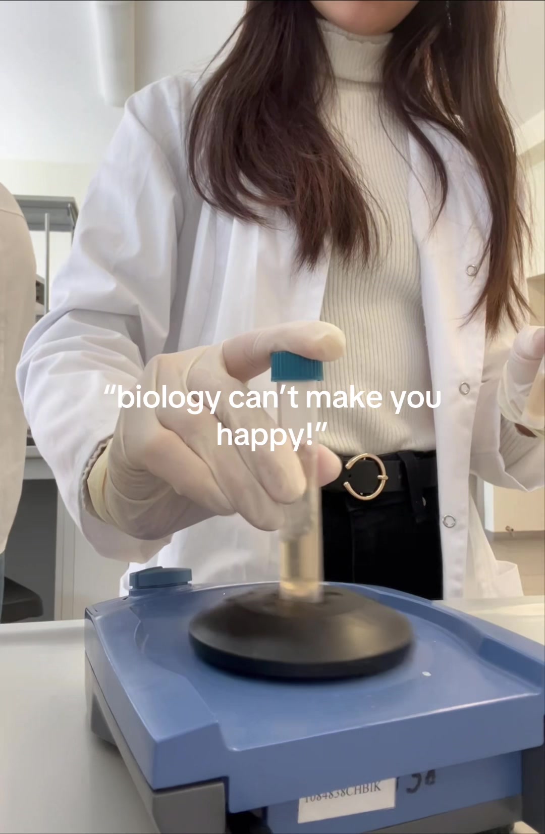 @Amira | Biotech