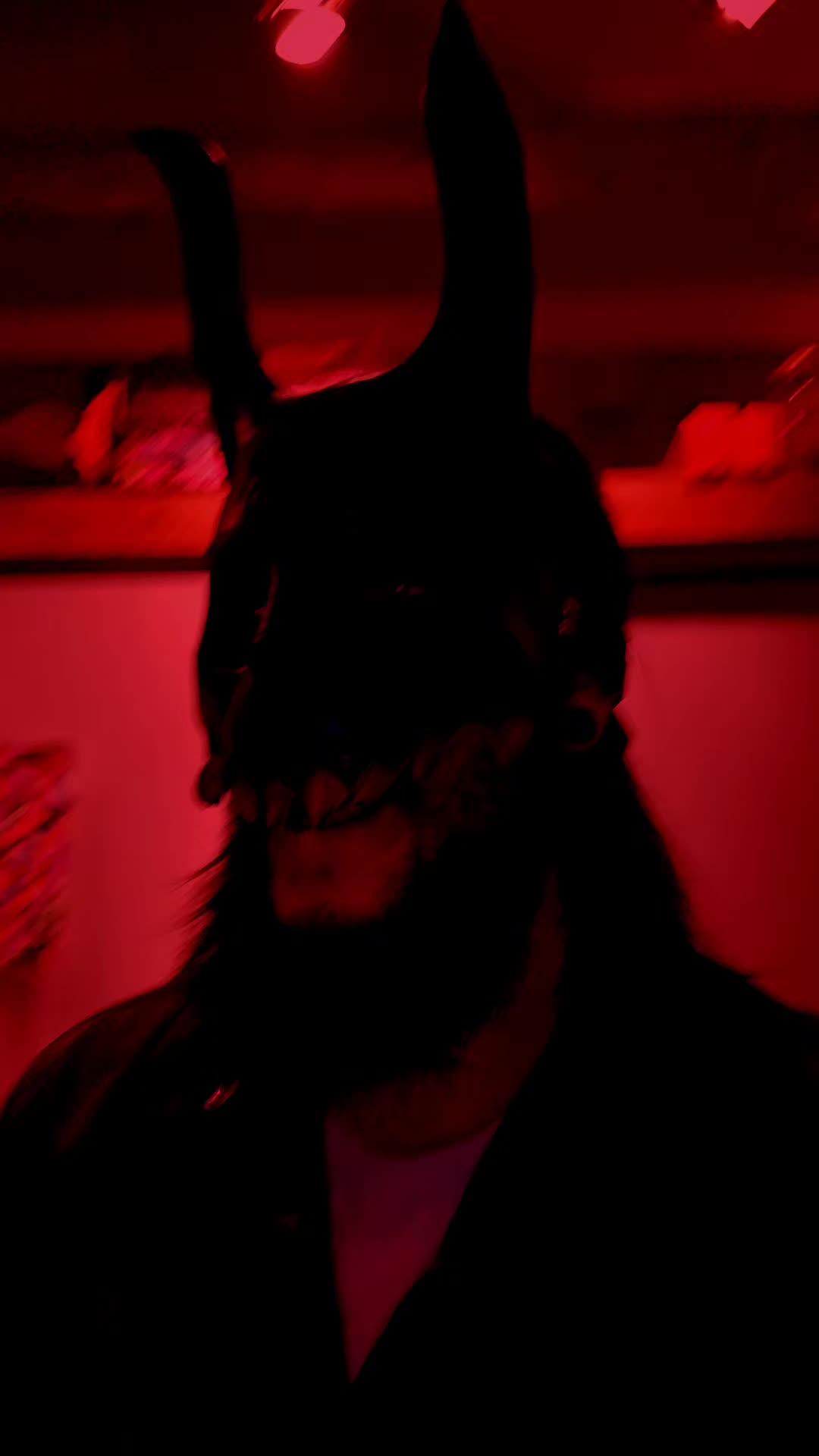 @ᛒᛚᛟᛟᛞ(Blood)