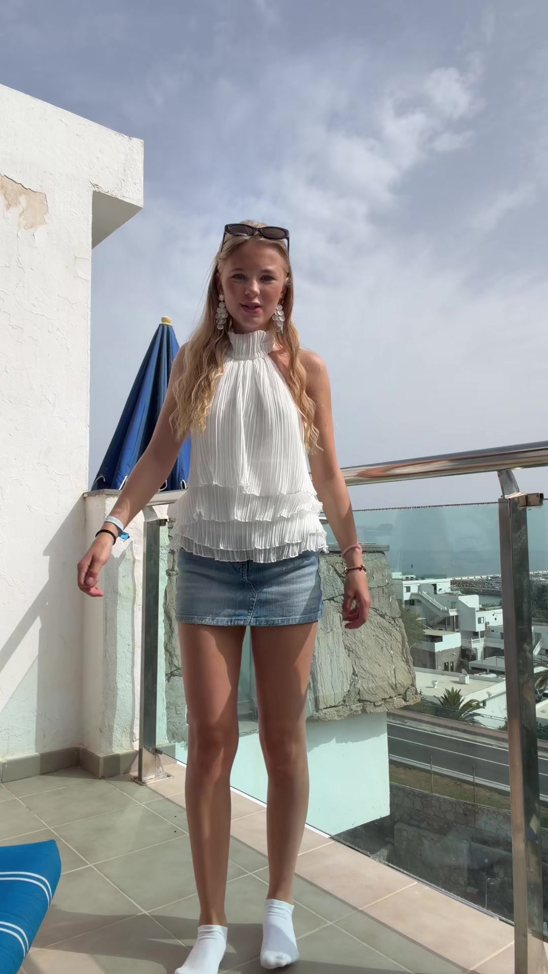 @tuvagullet