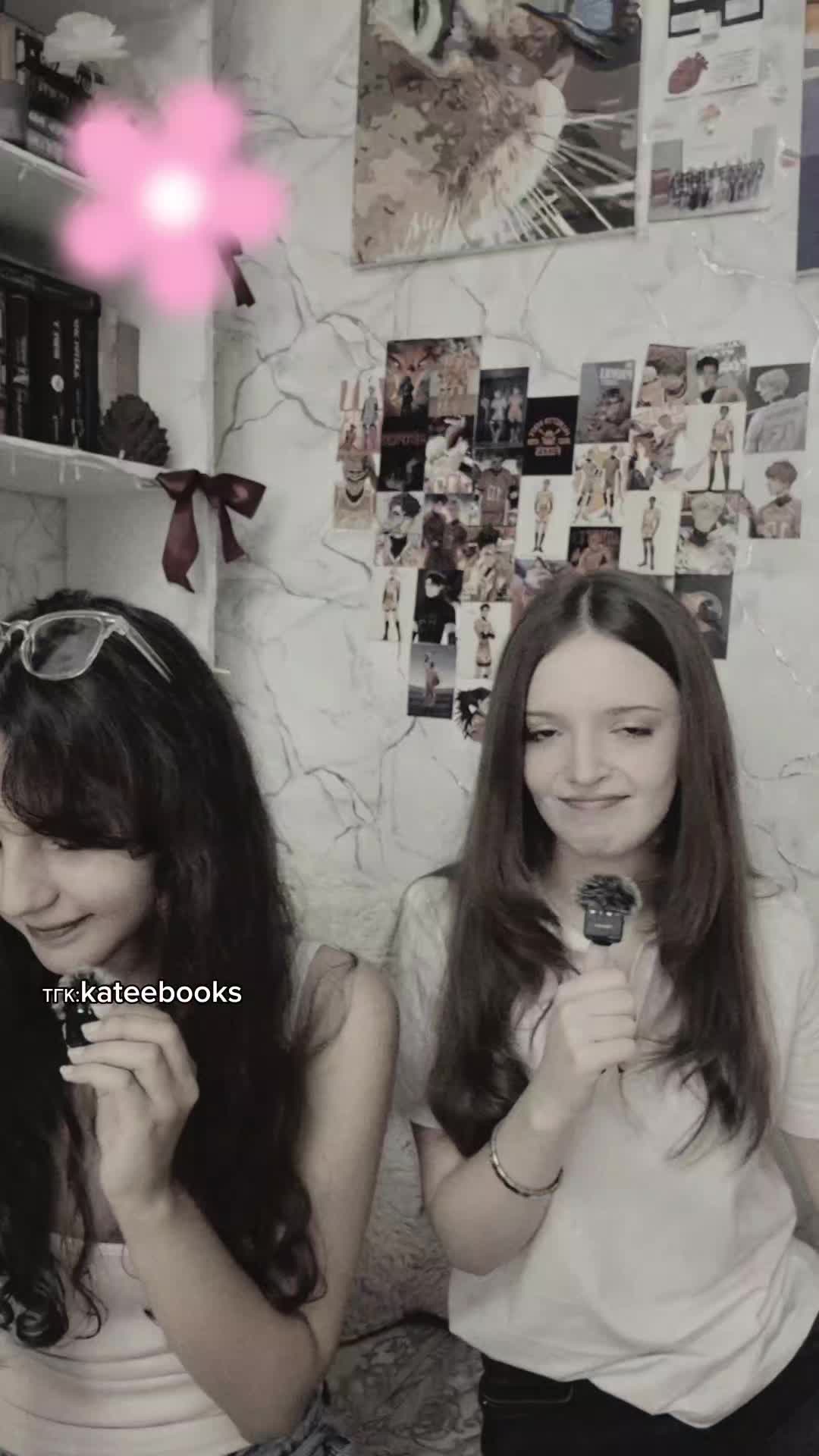 @тгк: kateebooks