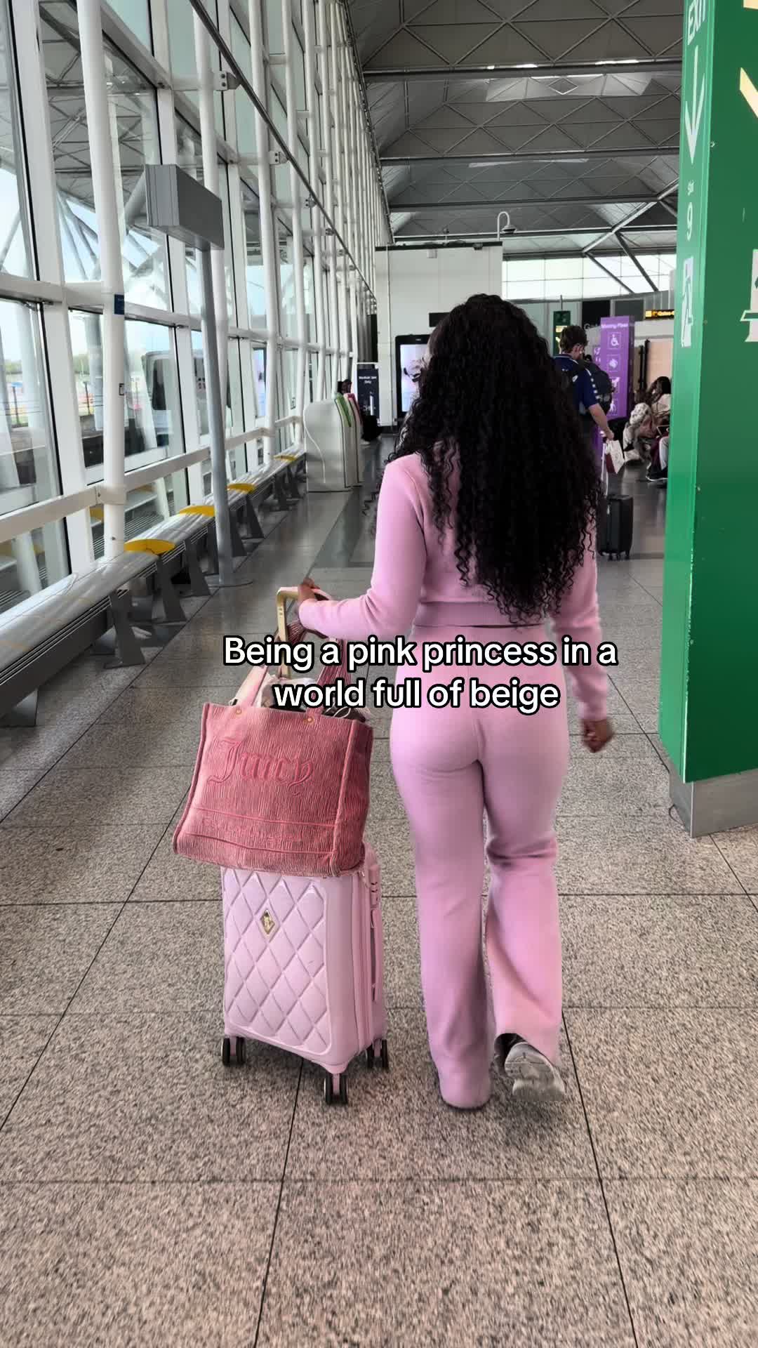 @S