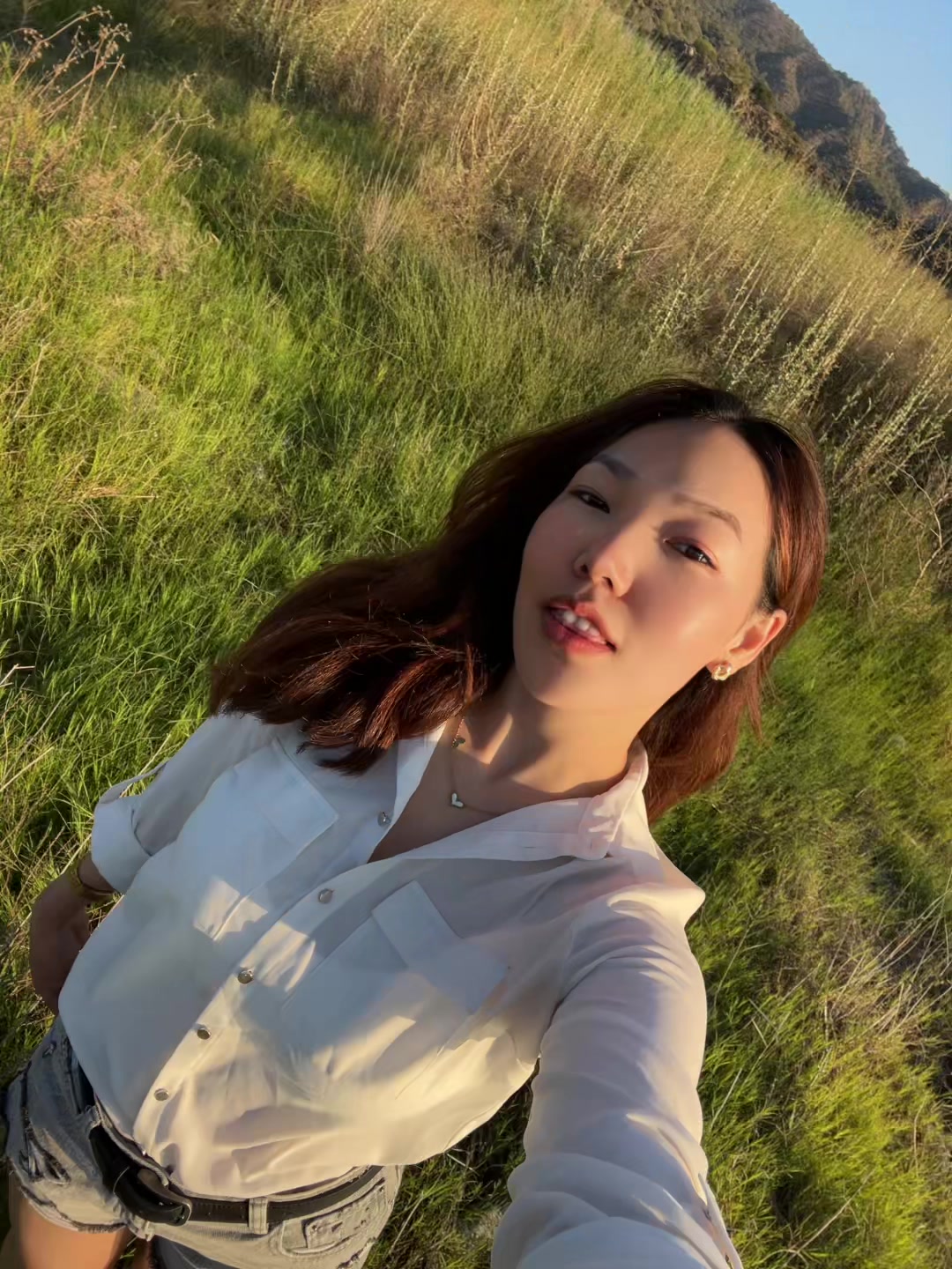 @Debika pun