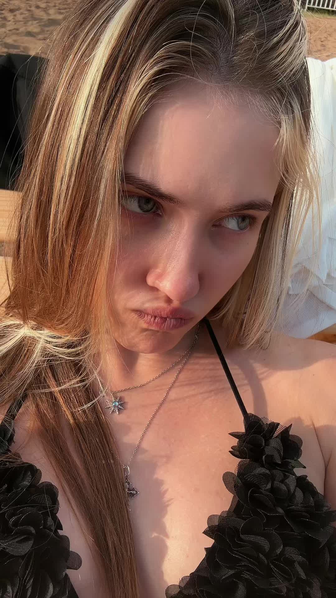 @Teamorei