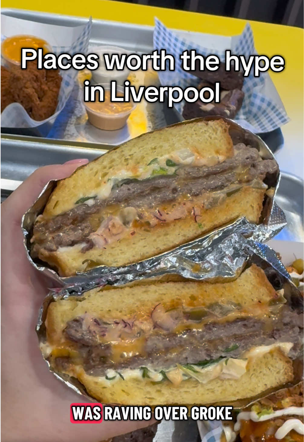@jasinliverpool