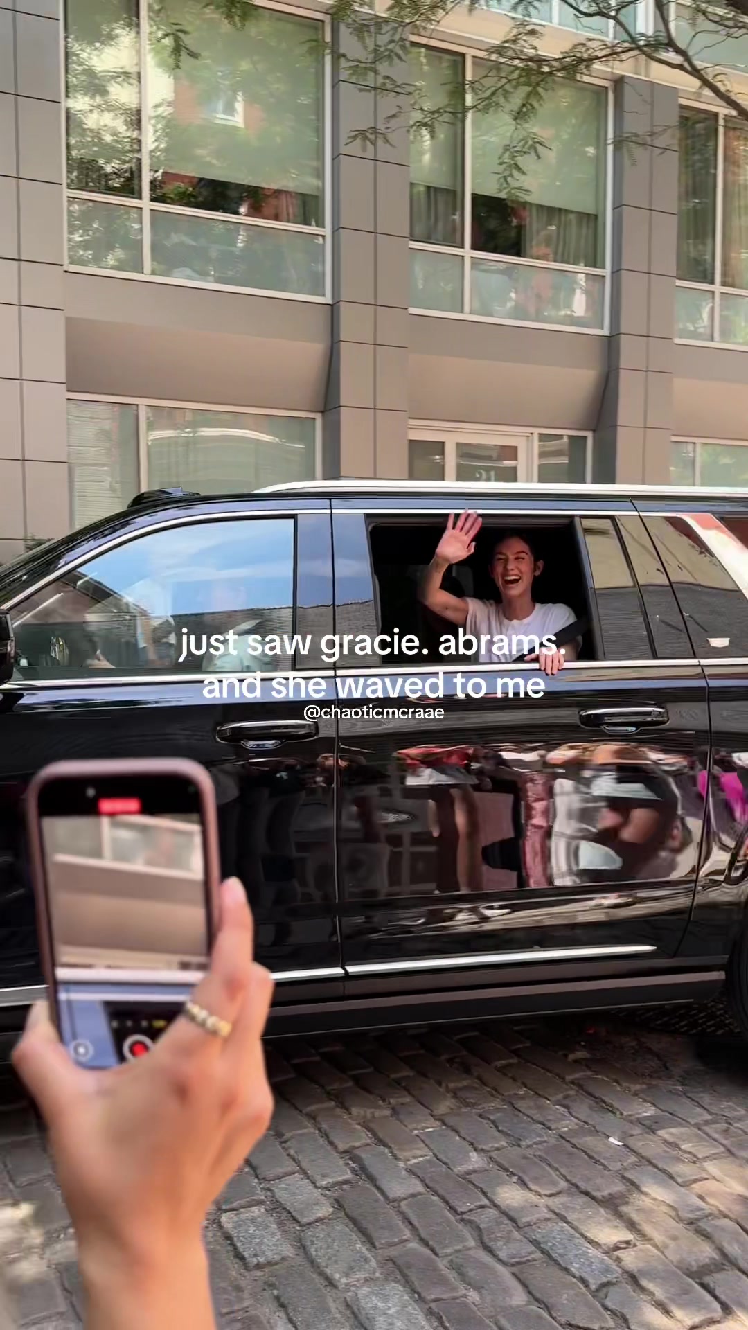 @joss 𑣿