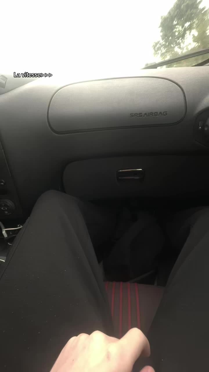 @Nexlo🥷🏽