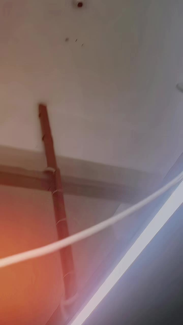 @𝙕𝙖𝙠𝙞𝙧_𝙑𝙞𝙗𝙚𝙨