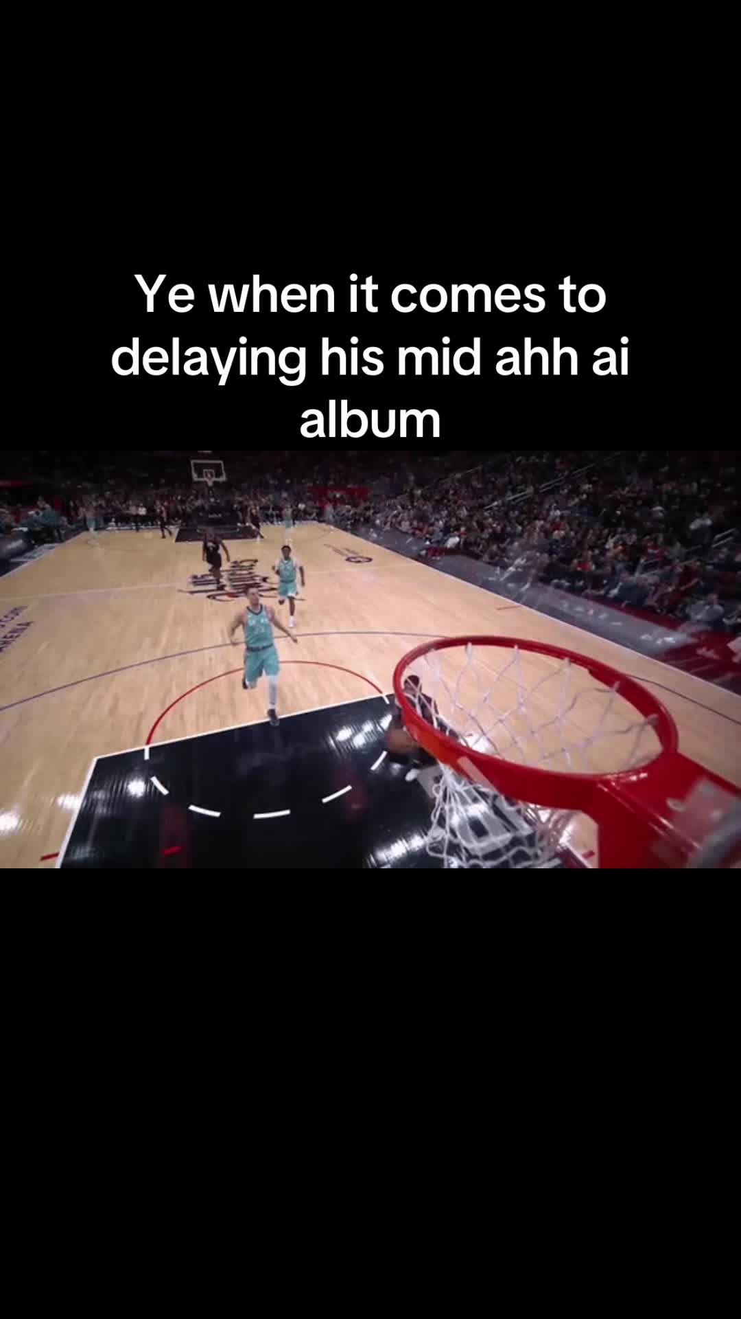 @yrnpab