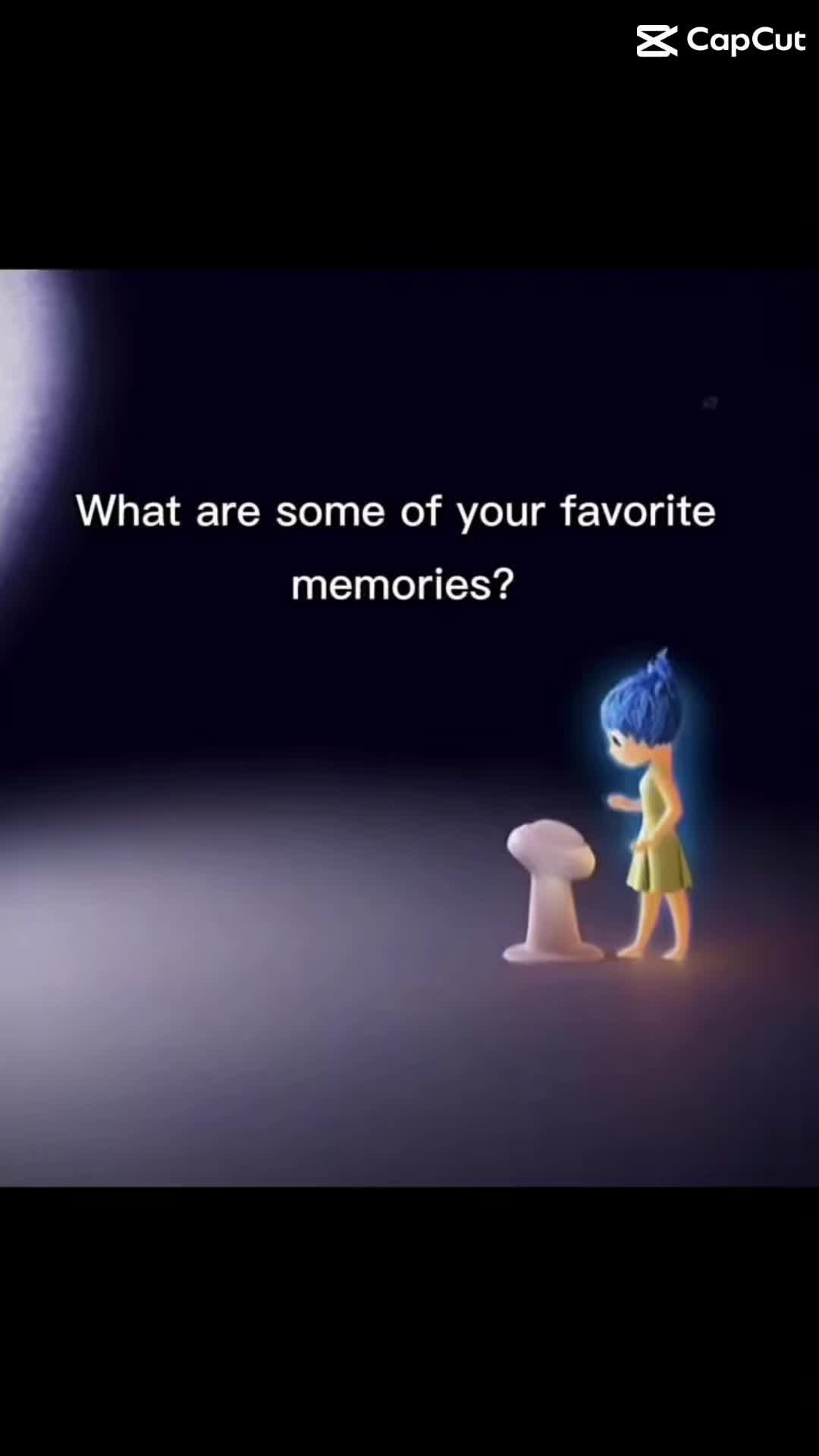 @lifewithlacyyy