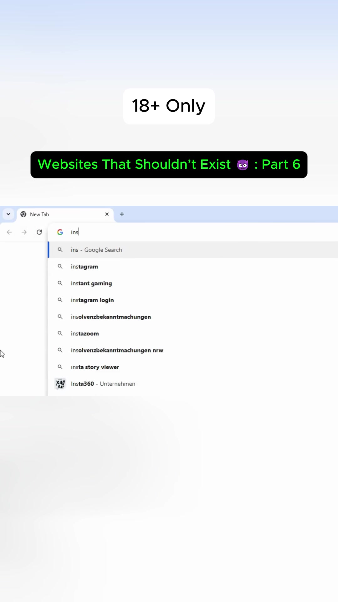 @Hacking Tutorial Daily