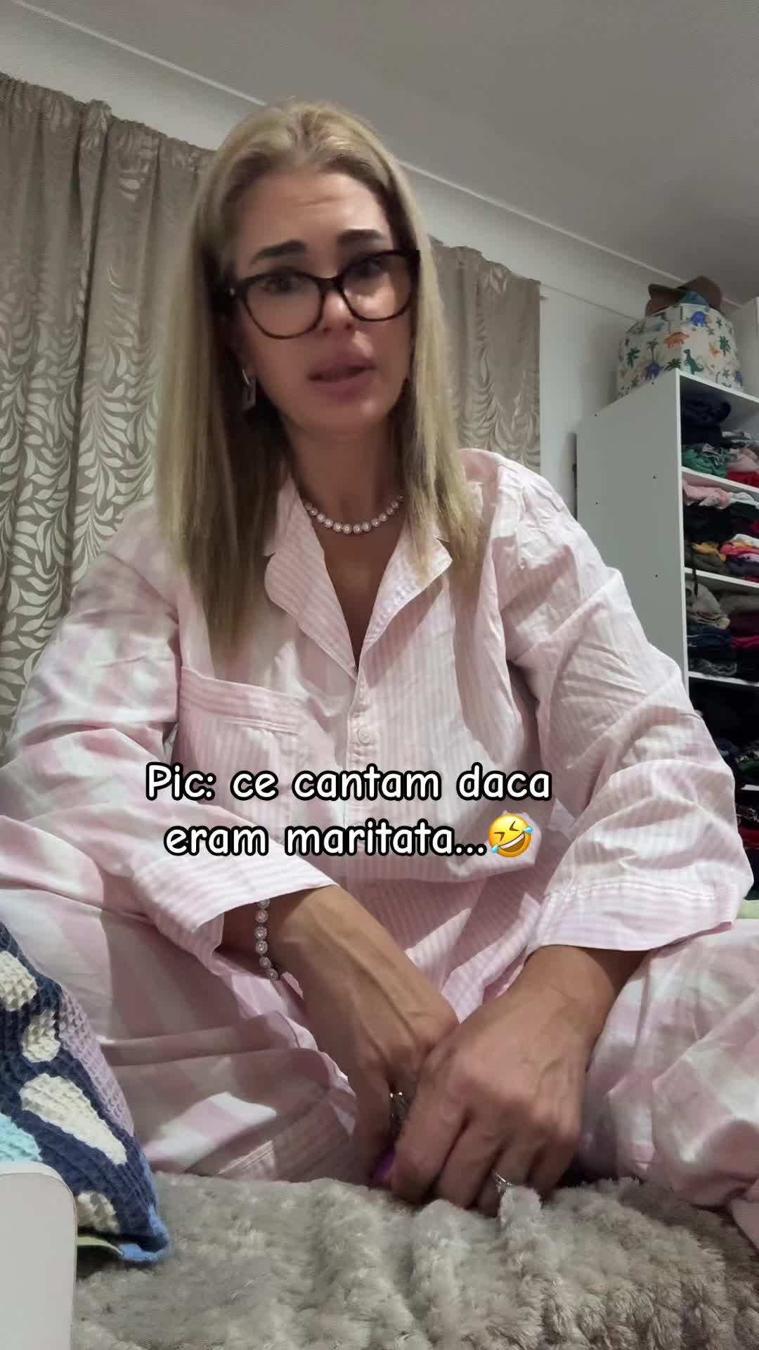 @Kateryn2935
