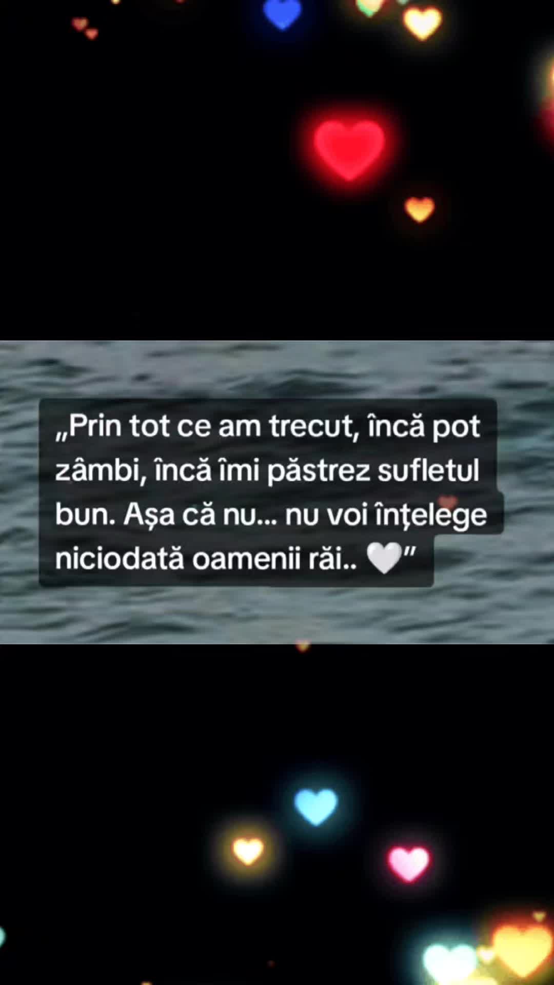@♡MiRUNA♡