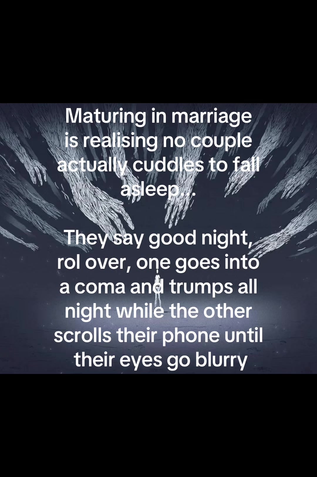 @Robyn Foxx