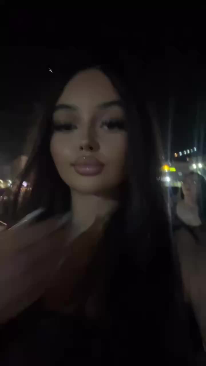 @arbelinaa.b
