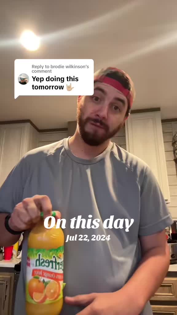 @Bigolbusch