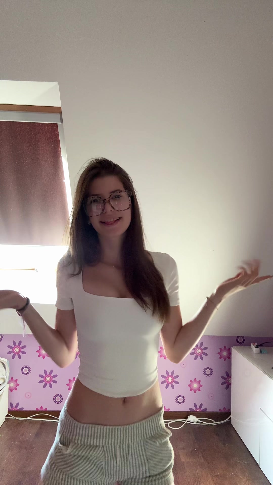 @simply.ilike