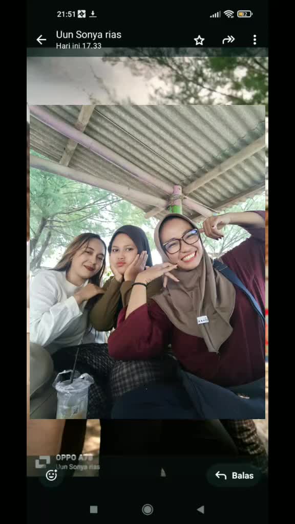 @Windy🌷