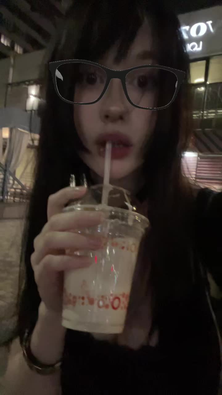 @nyashe4k1