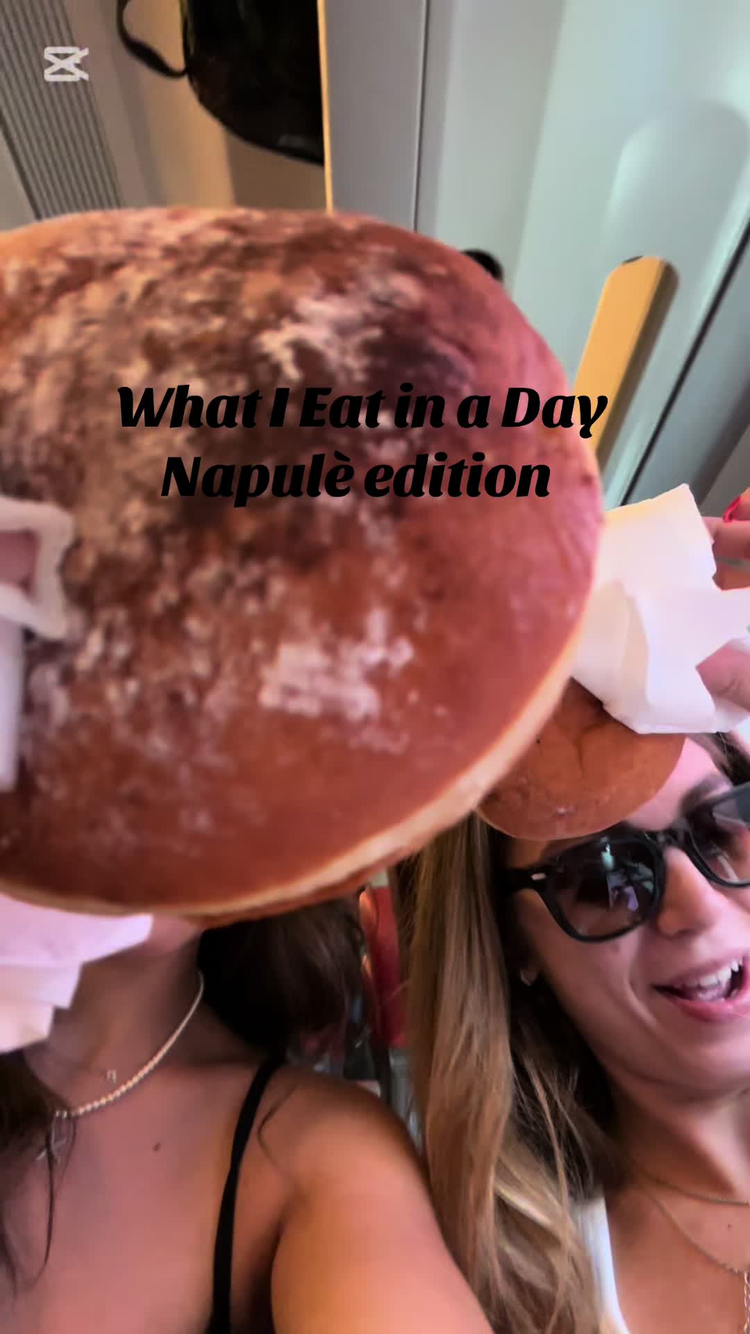 @benedettasergiovich