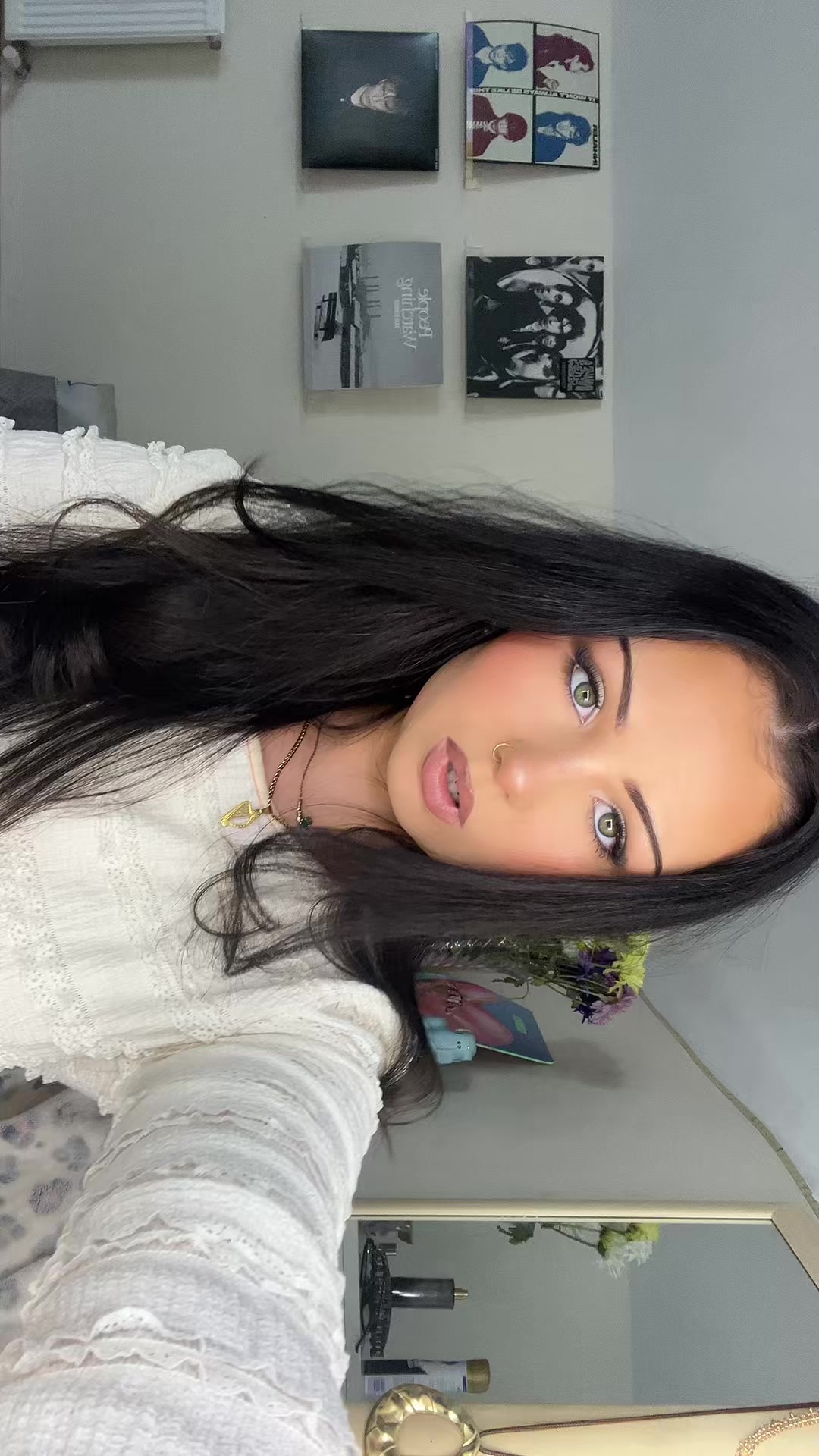 @shona ⎕