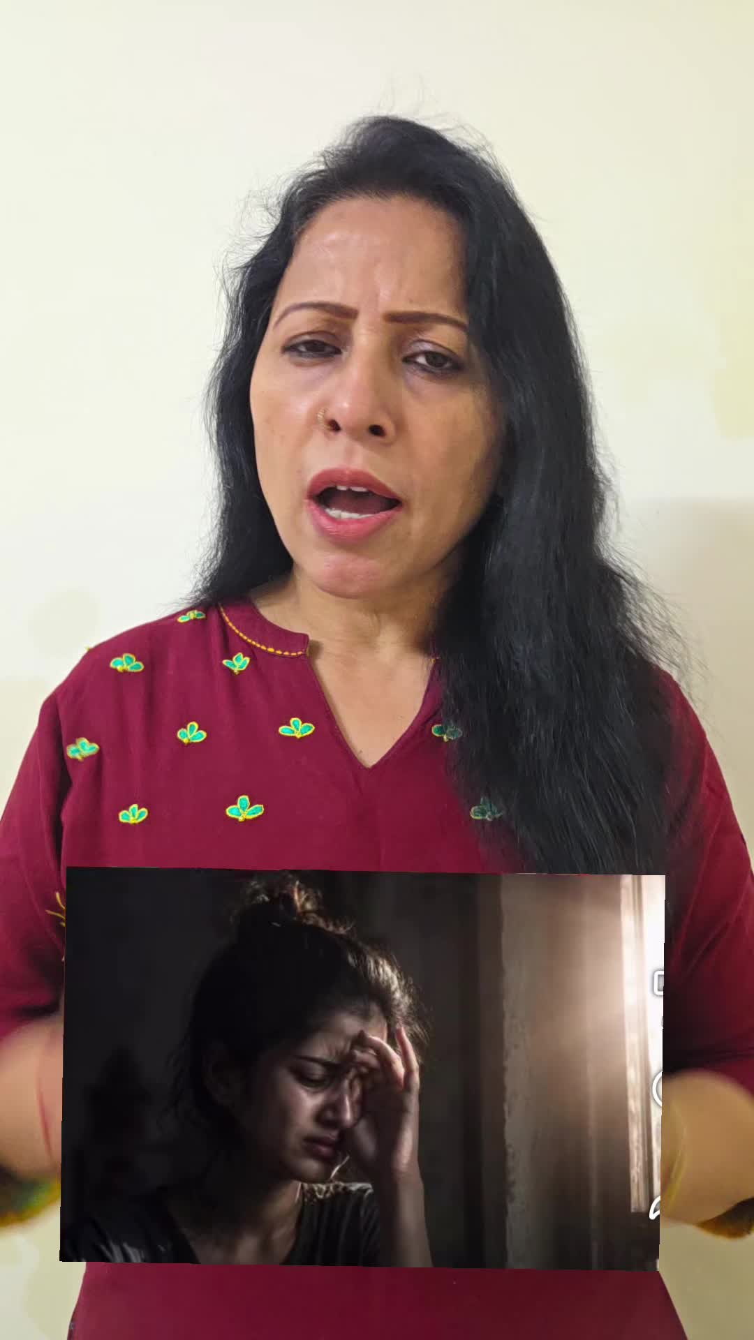@savitri rawat