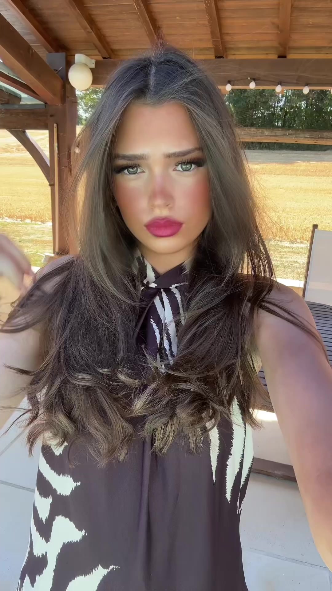 @Georgiaaa