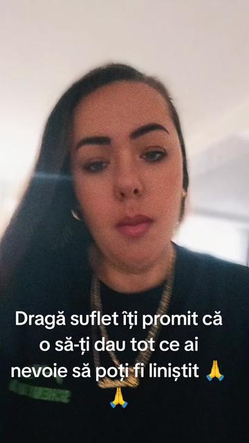 @❤️Cornelia ❤️