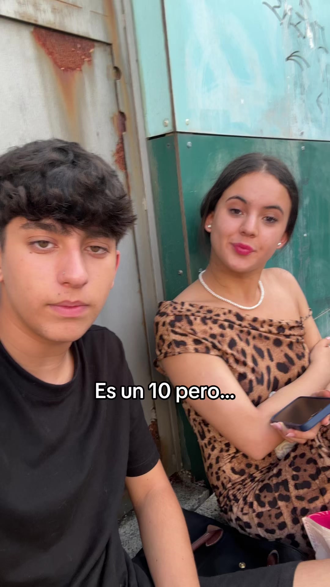 @Unax