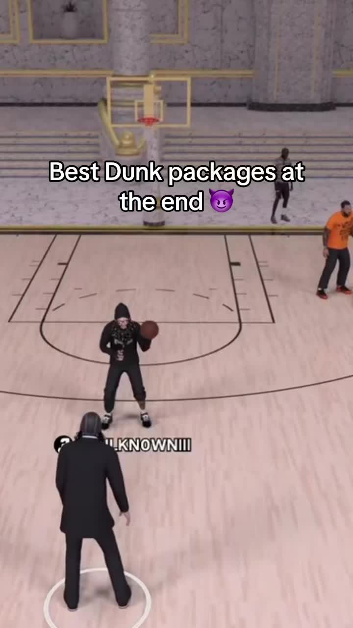 @vfreshiil