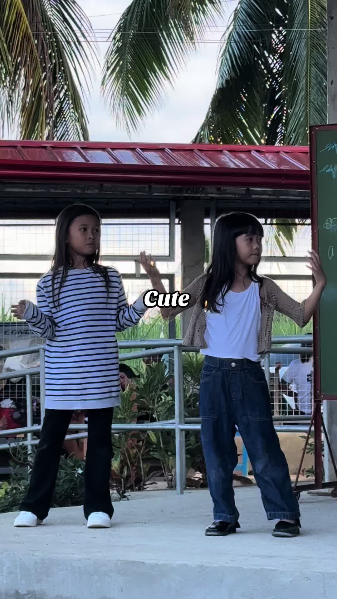 @Christine Mun🇰🇷🇵🇭