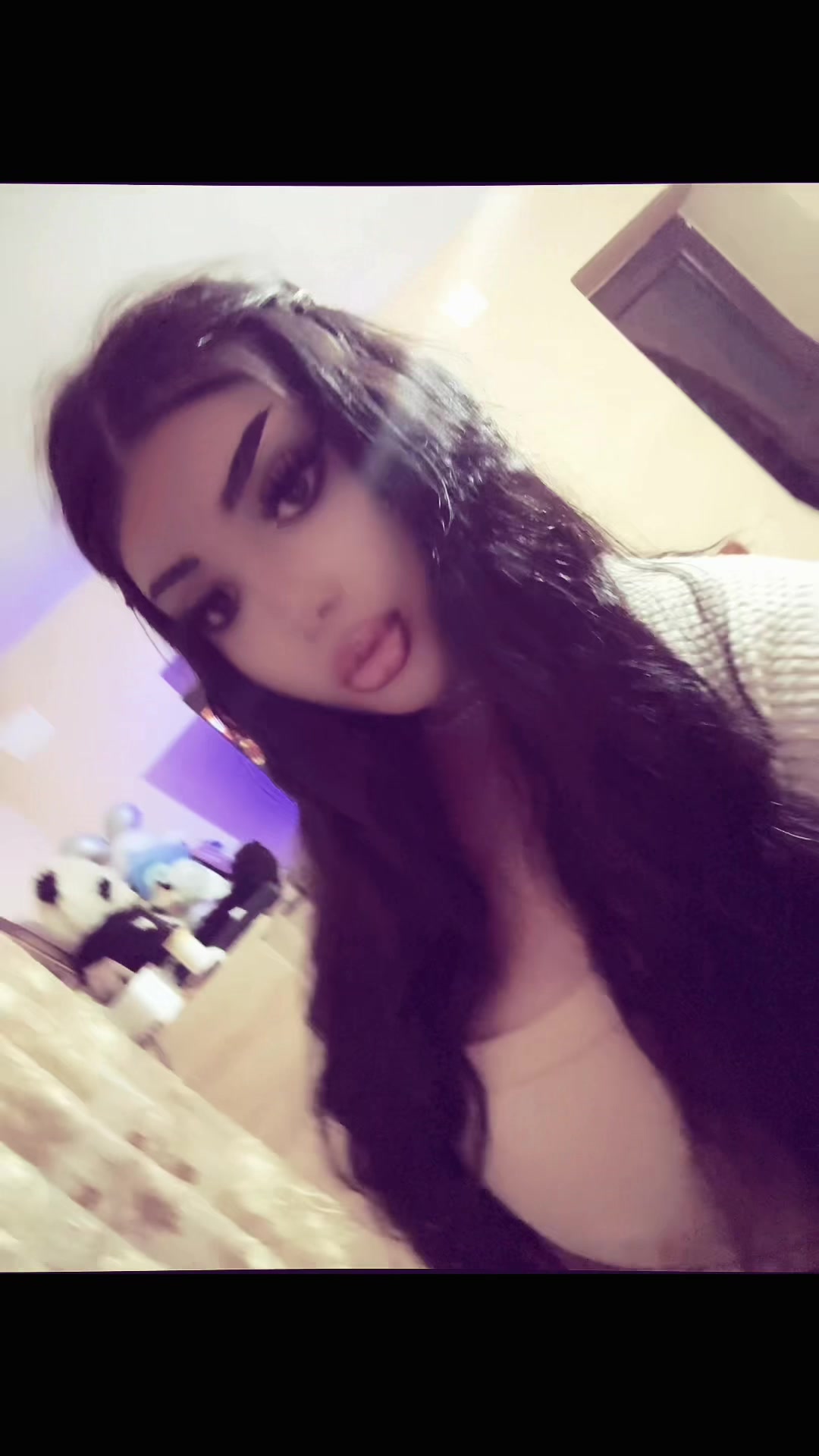 @Stefika 🇦🇱