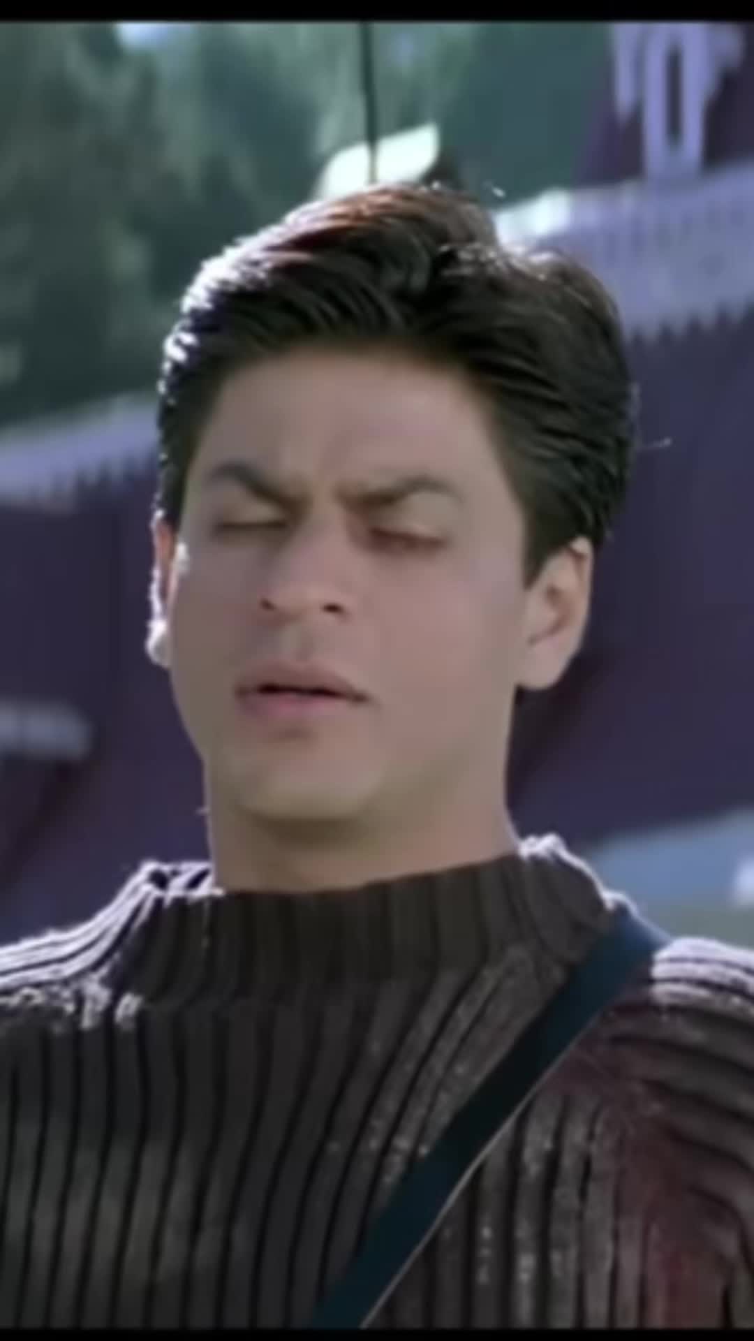 @bollyclassics