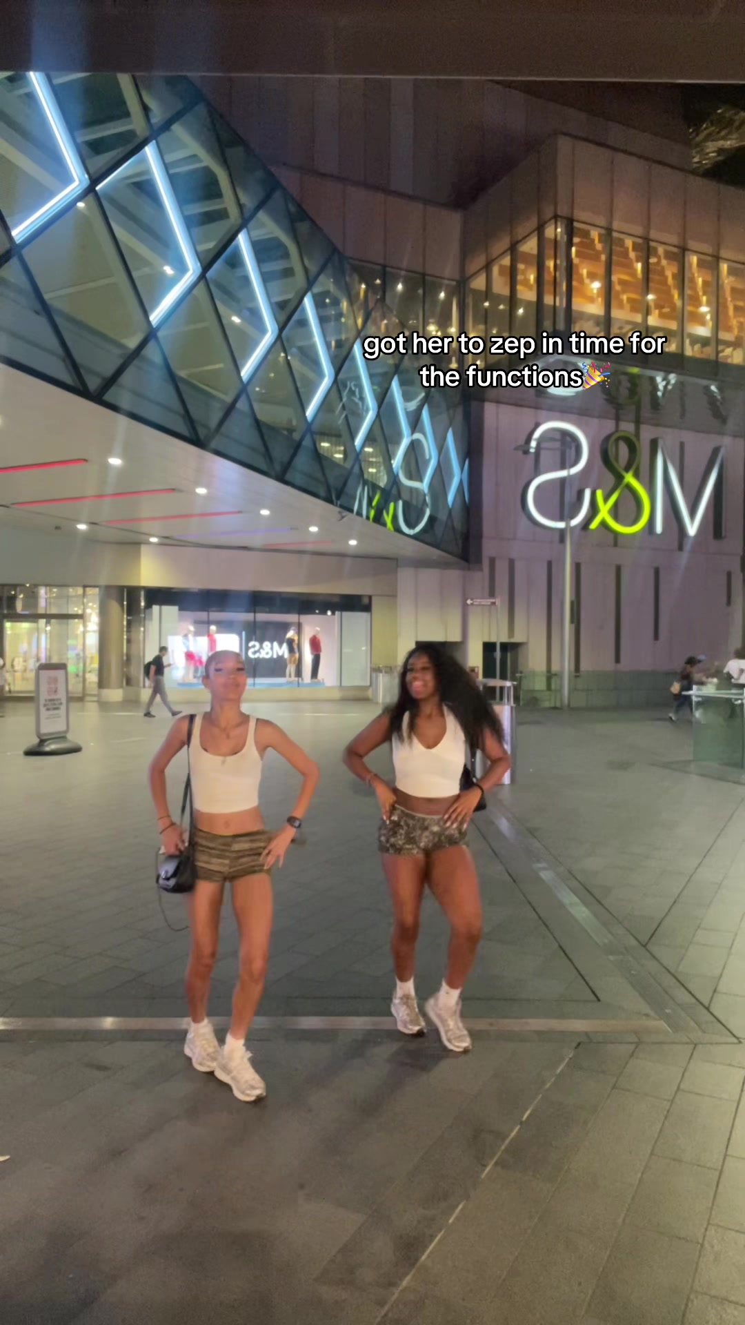 @nov&aacute;