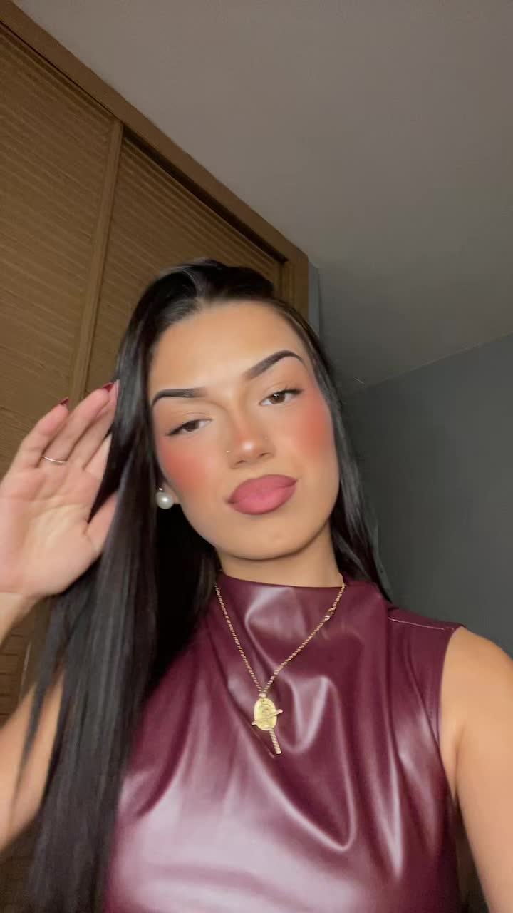 @ddanielaaa.19