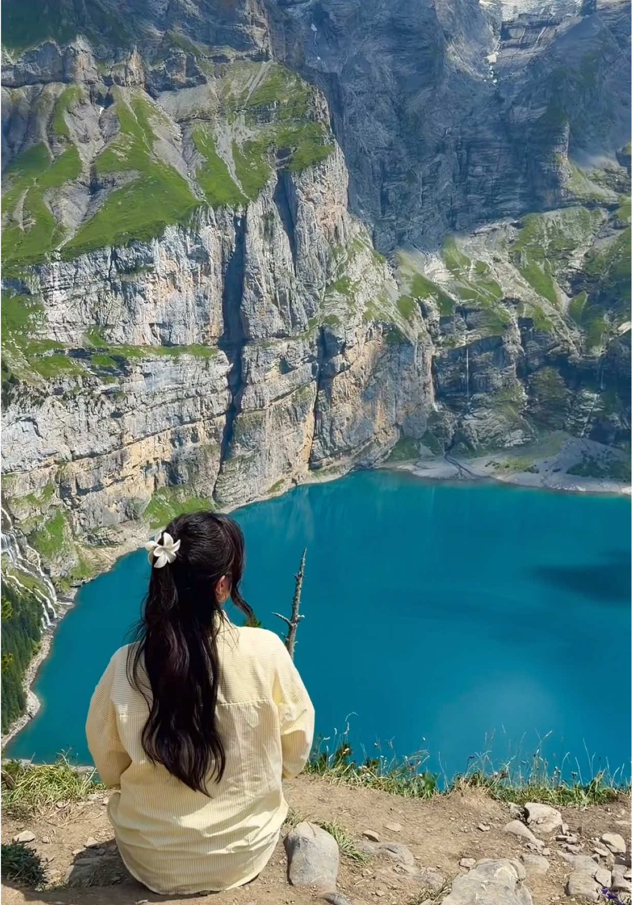 @S_hassani🦋🇨🇭