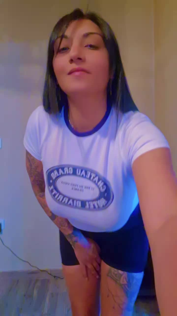 @Jessyca Jessyca