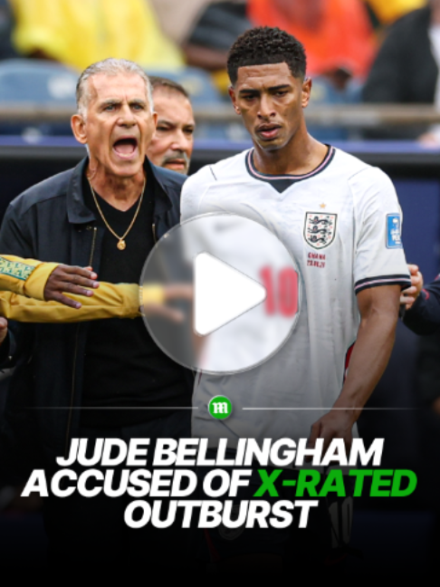 @Daily Mail Sport