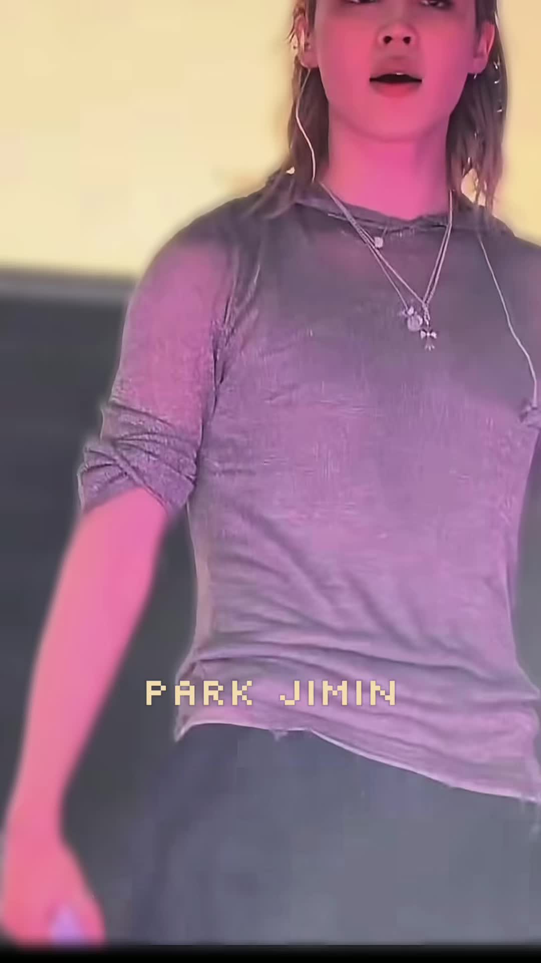@BTS_changeworld🇧🇷