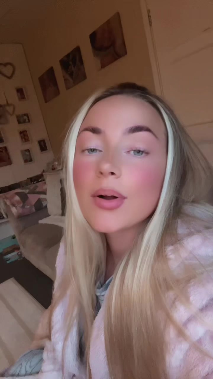 @Katie
