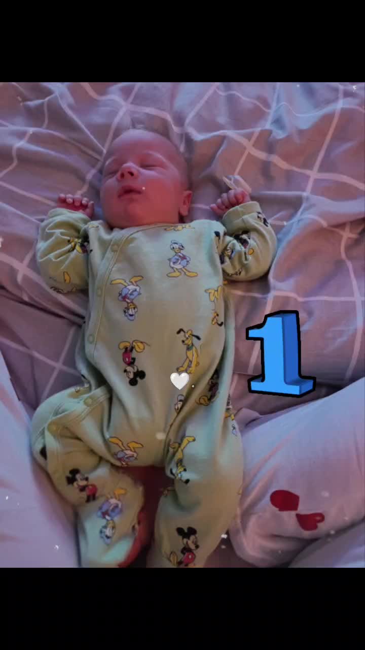 @Bănățeanu-Andrei Raluca&hearts;️