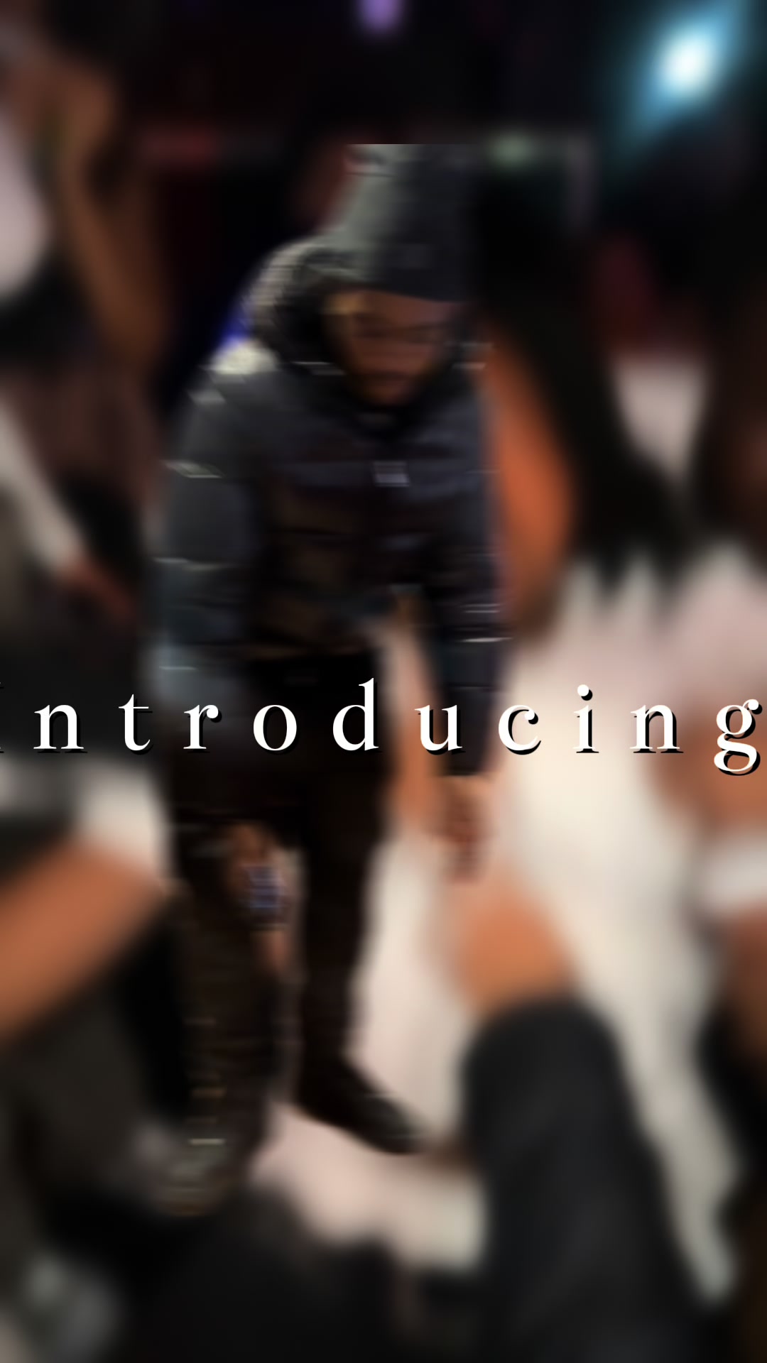@Kentvengers