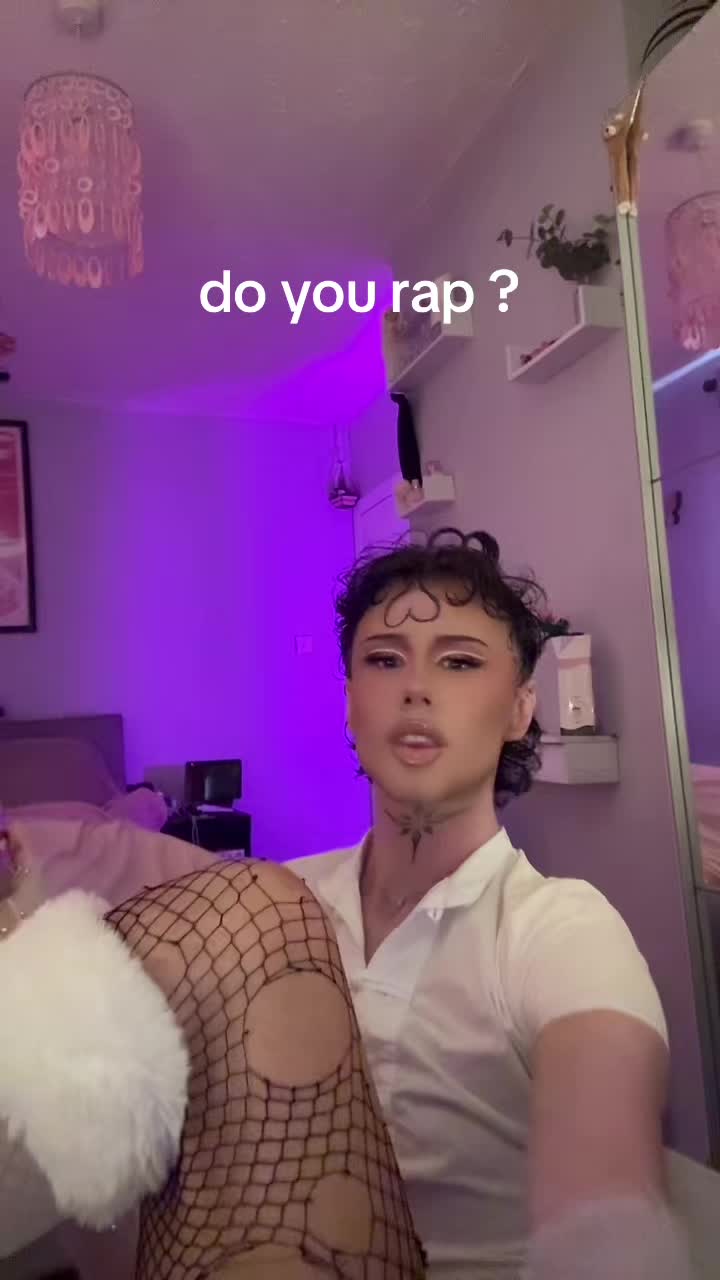 @Aidennn 🫧