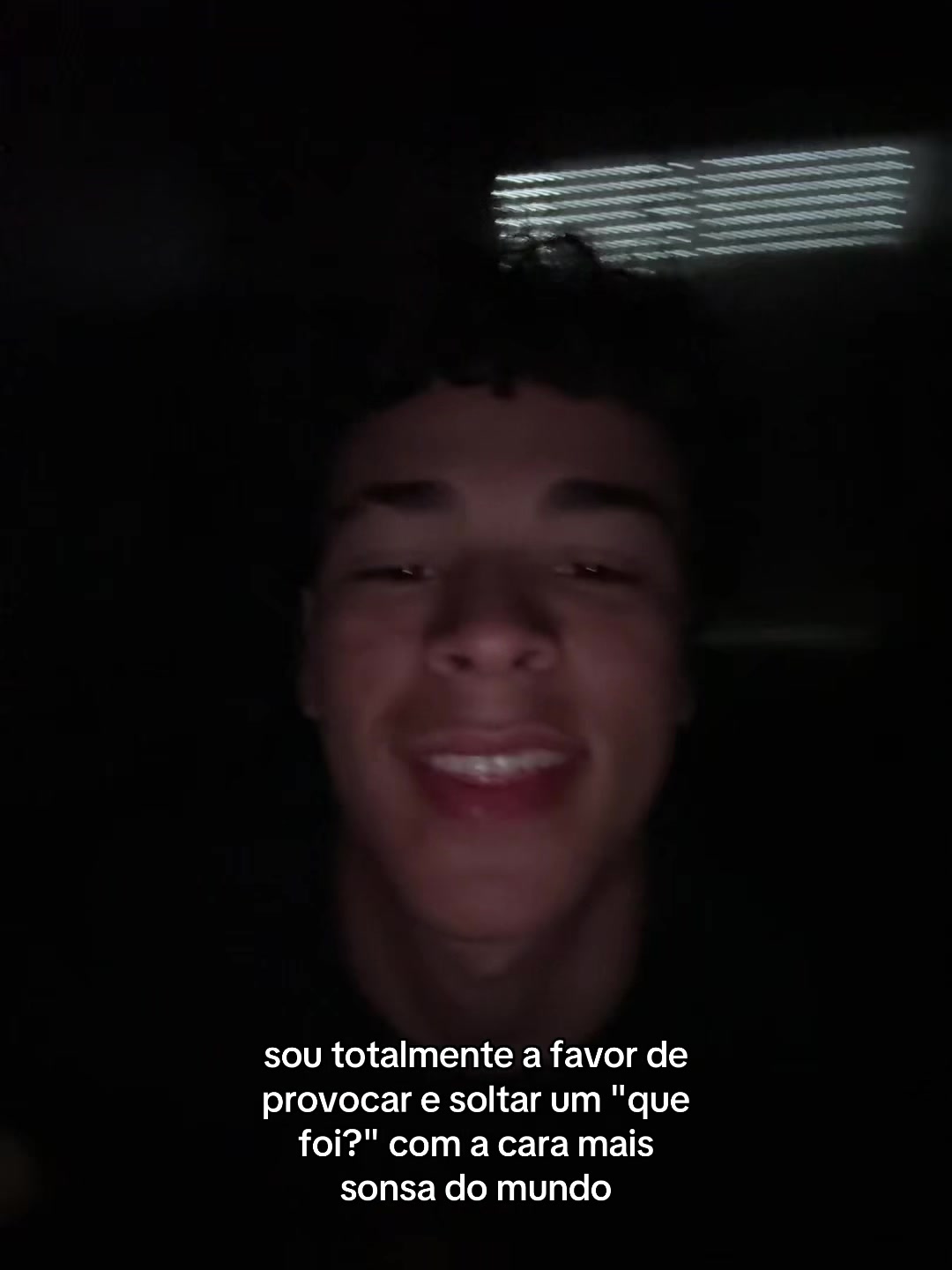 @luizz