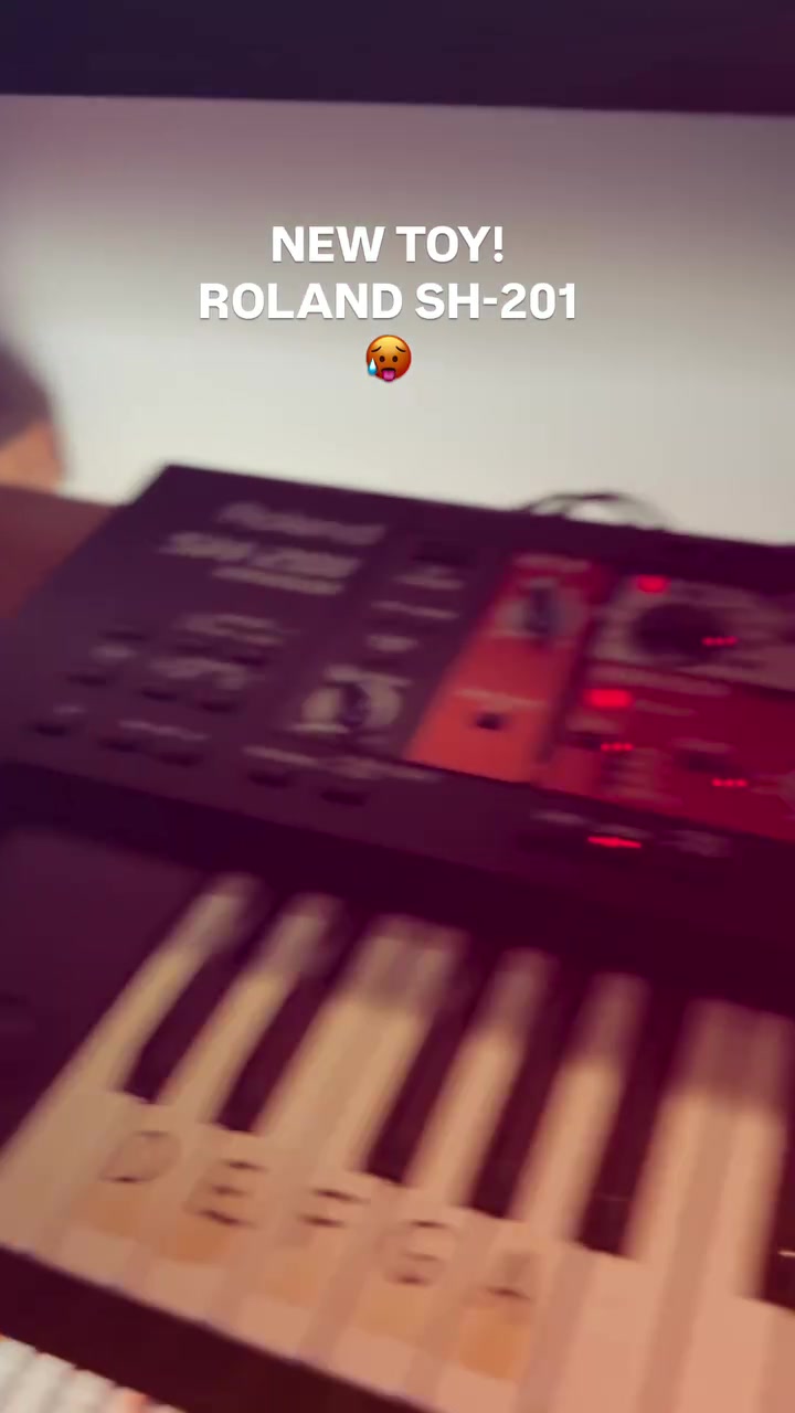 @thehammerhits